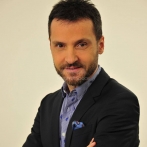 Sinan ozen sur yala.fm